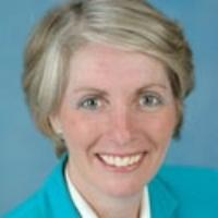 Kathy Locke
